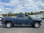 2026 Chevrolet Silverado 2500 Crew Cab 4WD Pickup for sale #26C11T - photo 6