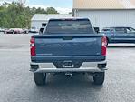 2026 Chevrolet Silverado 2500 Crew Cab 4WD Pickup for sale #26C11T - photo 7