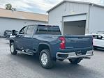 2026 Chevrolet Silverado 2500 Crew Cab 4WD Pickup for sale #26C11T - photo 8