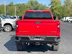 2026 Chevrolet Silverado 2500 Crew Cab 4WD Pickup for sale #26C12T - photo 11