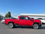 2026 Chevrolet Silverado 2500 Crew Cab 4WD Pickup for sale #26C12T - photo 12