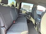 2026 Chevrolet Silverado 2500 Crew Cab 4WD Pickup for sale #26C12T - photo 14