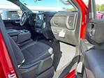 2026 Chevrolet Silverado 2500 Crew Cab 4WD Pickup for sale #26C12T - photo 15