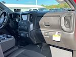 2026 Chevrolet Silverado 2500 Crew Cab 4WD Pickup for sale #26C12T - photo 18