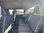 2026 Chevrolet Silverado 2500 Crew Cab 4WD Pickup for sale #26C12T - photo 19