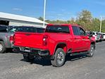2026 Chevrolet Silverado 2500 Crew Cab 4WD Pickup for sale #26C12T - photo 2