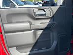 2026 Chevrolet Silverado 2500 Crew Cab 4WD Pickup for sale #26C12T - photo 20