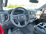 2026 Chevrolet Silverado 2500 Crew Cab 4WD Pickup for sale #26C12T - photo 22