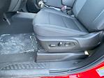 2026 Chevrolet Silverado 2500 Crew Cab 4WD Pickup for sale #26C12T - photo 24