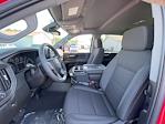 2026 Chevrolet Silverado 2500 Crew Cab 4WD Pickup for sale #26C12T - photo 25