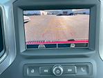 2026 Chevrolet Silverado 2500 Crew Cab 4WD Pickup for sale #26C12T - photo 29