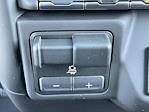 2026 Chevrolet Silverado 2500 Crew Cab 4WD Pickup for sale #26C12T - photo 30