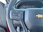 2026 Chevrolet Silverado 2500 Crew Cab 4WD Pickup for sale #26C12T - photo 34