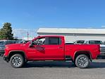 2026 Chevrolet Silverado 2500 Crew Cab 4WD Pickup for sale #26C12T - photo 6