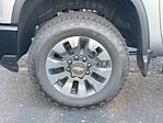 2026 Chevrolet Silverado 2500 Crew Cab 4WD Pickup for sale #26C13T - photo 11