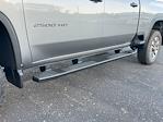 2026 Chevrolet Silverado 2500 Crew Cab 4WD Pickup for sale #26C13T - photo 12