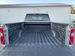 2026 Chevrolet Silverado 2500 Crew Cab 4WD Pickup for sale #26C13T - photo 13