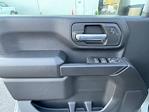 2026 Chevrolet Silverado 2500 Crew Cab 4WD Pickup for sale #26C13T - photo 14