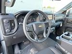 2026 Chevrolet Silverado 2500 Crew Cab 4WD Pickup for sale #26C13T - photo 15