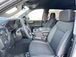 2026 Chevrolet Silverado 2500 Crew Cab 4WD Pickup for sale #26C13T - photo 17