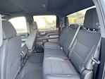 2026 Chevrolet Silverado 2500 Crew Cab 4WD Pickup for sale #26C13T - photo 18