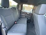 2026 Chevrolet Silverado 2500 Crew Cab 4WD Pickup for sale #26C13T - photo 19