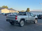 2026 Chevrolet Silverado 2500 Crew Cab 4WD Pickup for sale #26C13T - photo 2