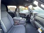 2026 Chevrolet Silverado 2500 Crew Cab 4WD Pickup for sale #26C13T - photo 20