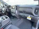 2026 Chevrolet Silverado 2500 Crew Cab 4WD Pickup for sale #26C13T - photo 21