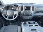 2026 Chevrolet Silverado 2500 Crew Cab 4WD Pickup for sale #26C13T - photo 22