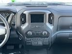 2026 Chevrolet Silverado 2500 Crew Cab 4WD Pickup for sale #26C13T - photo 24