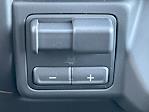 2026 Chevrolet Silverado 2500 Crew Cab 4WD Pickup for sale #26C13T - photo 25