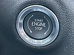 2026 Chevrolet Silverado 2500 Crew Cab 4WD Pickup for sale #26C13T - photo 26