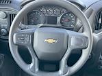 2026 Chevrolet Silverado 2500 Crew Cab 4WD Pickup for sale #26C13T - photo 27
