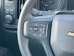 2026 Chevrolet Silverado 2500 Crew Cab 4WD Pickup for sale #26C13T - photo 28