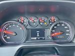 2026 Chevrolet Silverado 2500 Crew Cab 4WD Pickup for sale #26C13T - photo 29