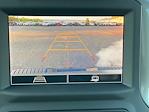 2026 Chevrolet Silverado 2500 Crew Cab 4WD Pickup for sale #26C13T - photo 32