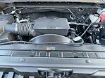 2026 Chevrolet Silverado 2500 Crew Cab 4WD Pickup for sale #26C13T - photo 33