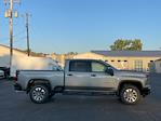 2026 Chevrolet Silverado 2500 Crew Cab 4WD Pickup for sale #26C13T - photo 6