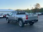 2026 Chevrolet Silverado 2500 Crew Cab 4WD Pickup for sale #26C13T - photo 8