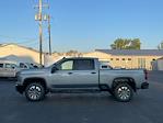 2026 Chevrolet Silverado 2500 Crew Cab 4WD Pickup for sale #26C13T - photo 9
