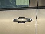 2026 Chevrolet Silverado 2500 Crew Cab 4WD Pickup for sale #26C14T - photo 12