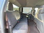 2026 Chevrolet Silverado 2500 Crew Cab 4WD Pickup for sale #26C14T - photo 21