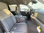 2026 Chevrolet Silverado 2500 Crew Cab 4WD Pickup for sale #26C14T - photo 24