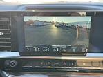 2026 Chevrolet Silverado 2500 Crew Cab 4WD Pickup for sale #26C14T - photo 35