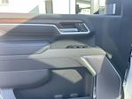 2026 Chevrolet Silverado 2500 Crew Cab 4WD Pickup for sale #26C15T - photo 19