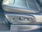 2026 Chevrolet Silverado 2500 Crew Cab 4WD Pickup for sale #26C15T - photo 20