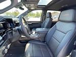 2026 Chevrolet Silverado 2500 Crew Cab 4WD Pickup for sale #26C15T - photo 21