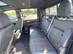 2026 Chevrolet Silverado 2500 Crew Cab 4WD Pickup for sale #26C15T - photo 24