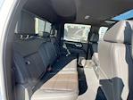 2026 Chevrolet Silverado 2500 Crew Cab 4WD Pickup for sale #26C15T - photo 25